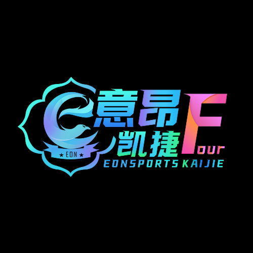 意昂体育